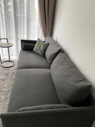 Parc Esta (D14), Apartment #477259891